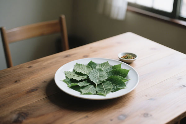 304am�������š�(�й�)���޹�˾����