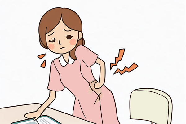 304am�������š�(�й�)���޹�˾����