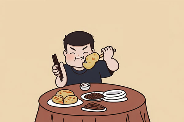 304am�������š�(�й�)���޹�˾����