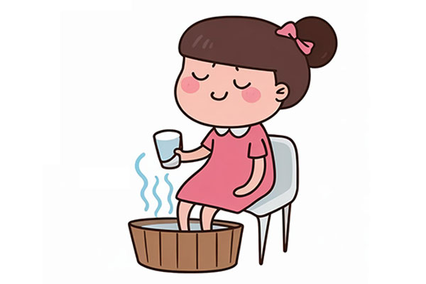 304am�������š�(�й�)���޹�˾����