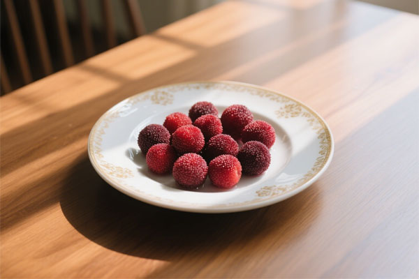 ��÷,��÷��Ӫ����ֵ