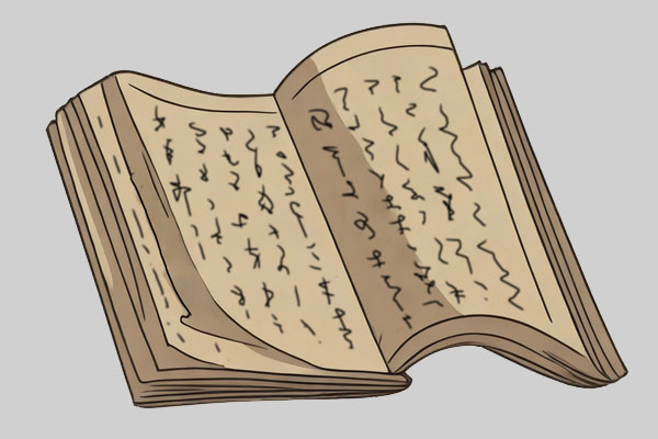 304am�������š�(�й�)���޹�˾����