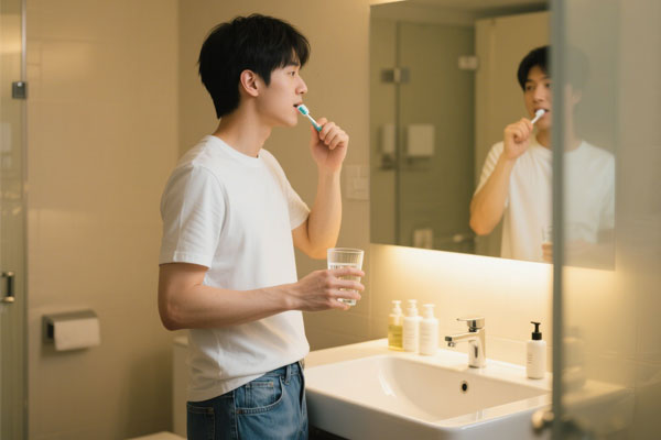 304am�������š�(�й�)���޹�˾����