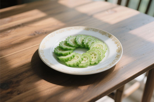 304am�������š�(�й�)���޹�˾����