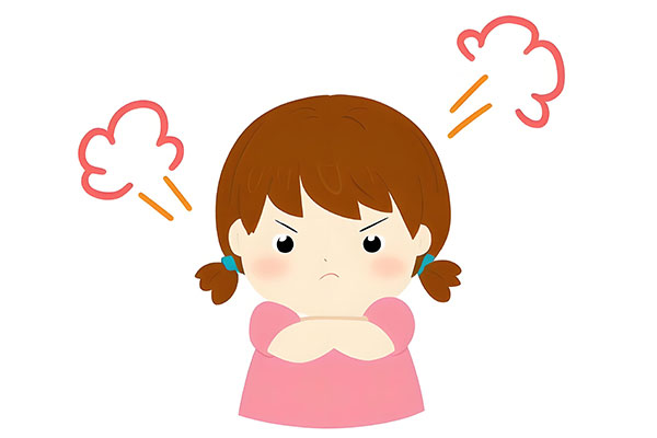 304am�������š�(�й�)���޹�˾����