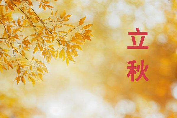 304am�������š�(�й�)���޹�˾����