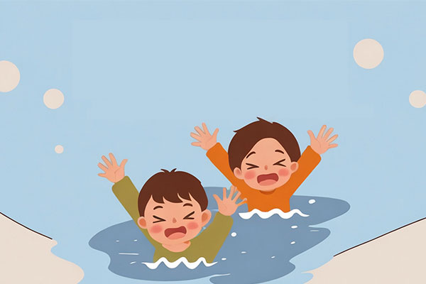 304am�������š�(�й�)���޹�˾����