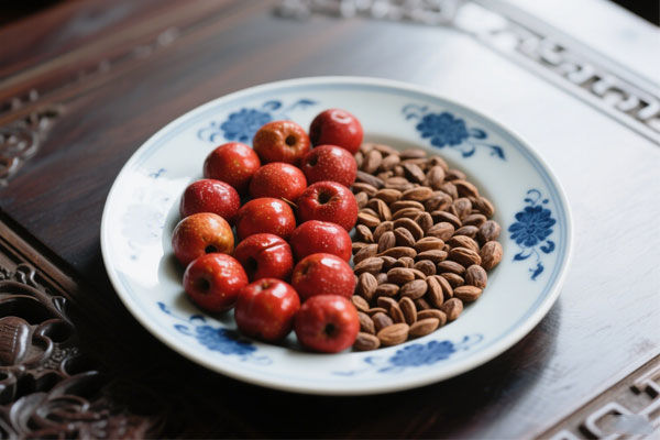 304am�������š�(�й�)���޹�˾����