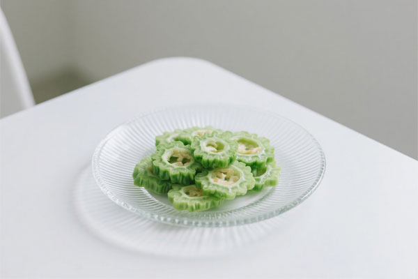 304am�������š�(�й�)���޹�˾����