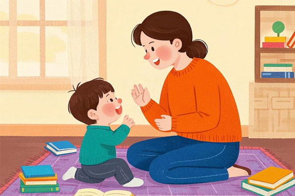 304am�������š�(�й�)���޹�˾����