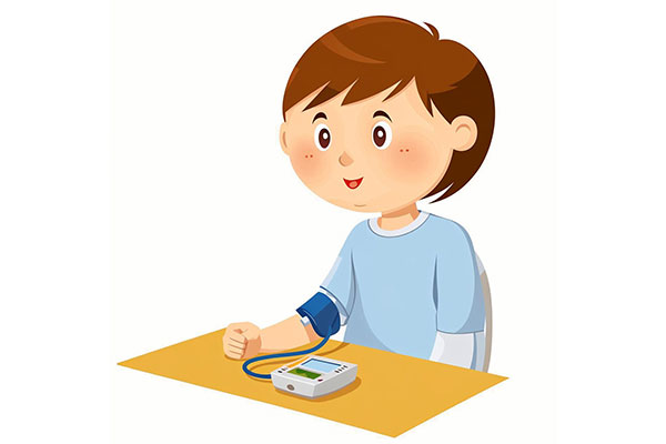 304am�������š�(�й�)���޹�˾����