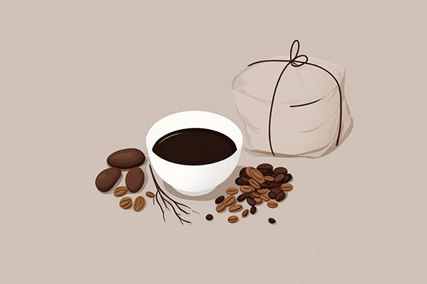 304am�������š�(�й�)���޹�˾����