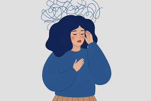 304am�������š�(�й�)���޹�˾����