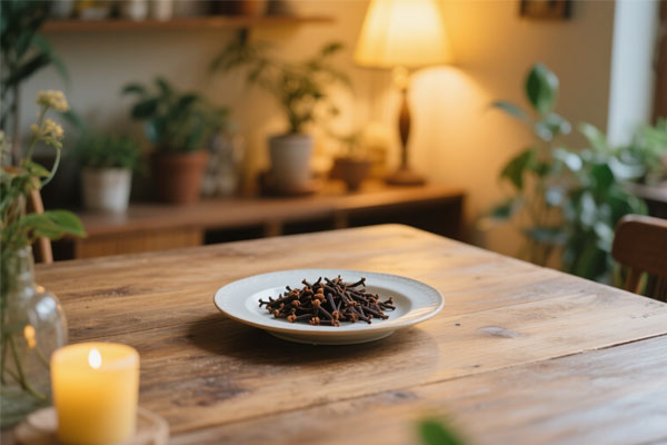 304am�������š�(�й�)���޹�˾����