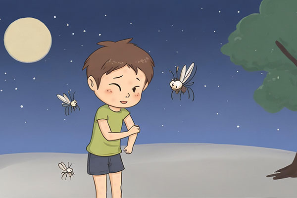 304am�������š�(�й�)���޹�˾����