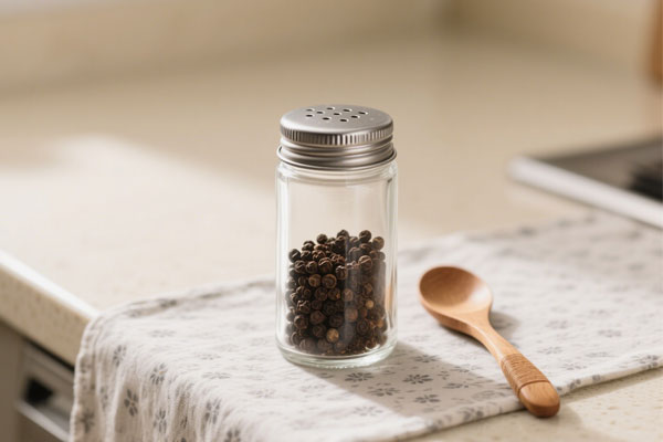 304am�������š�(�й�)���޹�˾����