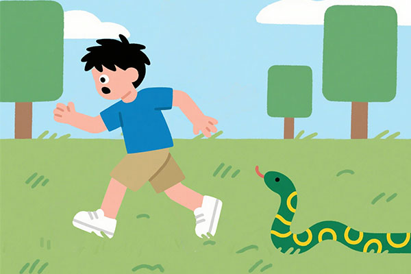 304am�������š�(�й�)���޹�˾����