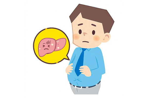 304am�������š�(�й�)���޹�˾����