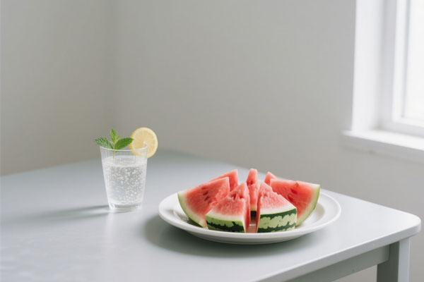 304am�������š�(�й�)���޹�˾����