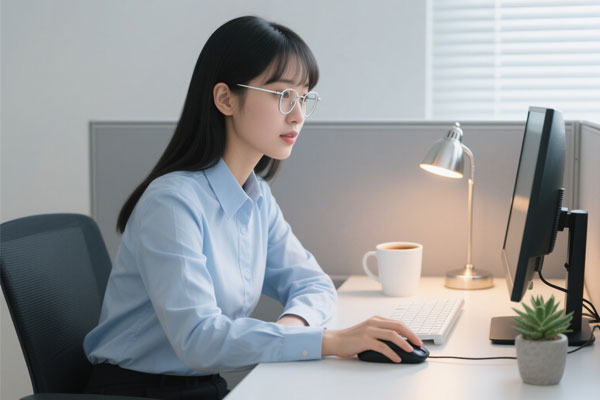 304am�������š�(�й�)���޹�˾����