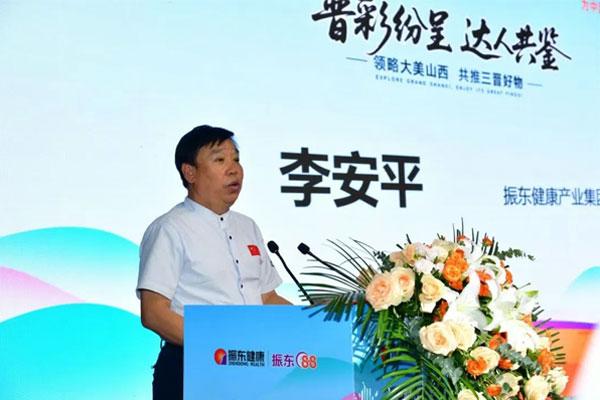 304am�������ſ�����ҵ���Ŷ��³��ƽ