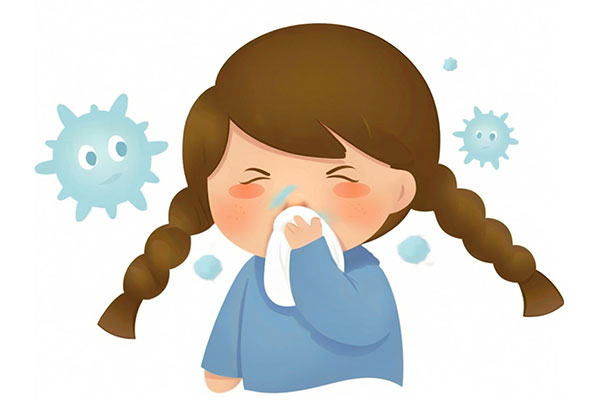 47de1cab5504ef4b97cd8b852153582f