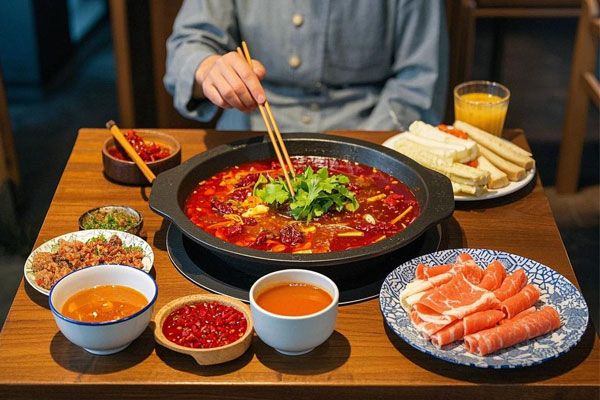 304am�������š�(�й�)���޹�˾����