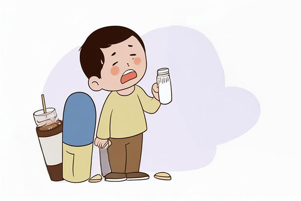 304am�������š�(�й�)���޹�˾����