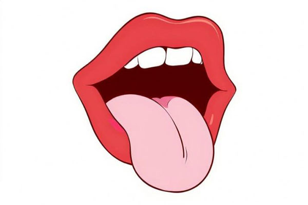 304am�������š�(�й�)���޹�˾����