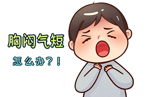 304am�������š�(�й�)���޹�˾����