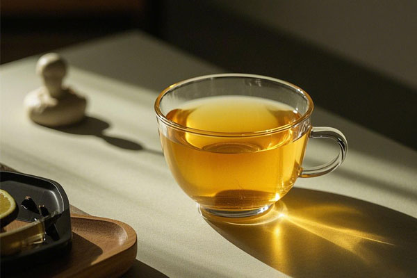 304am�������š�(�й�)���޹�˾����