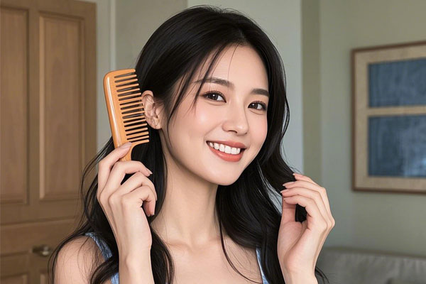 304am�������š�(�й�)���޹�˾����