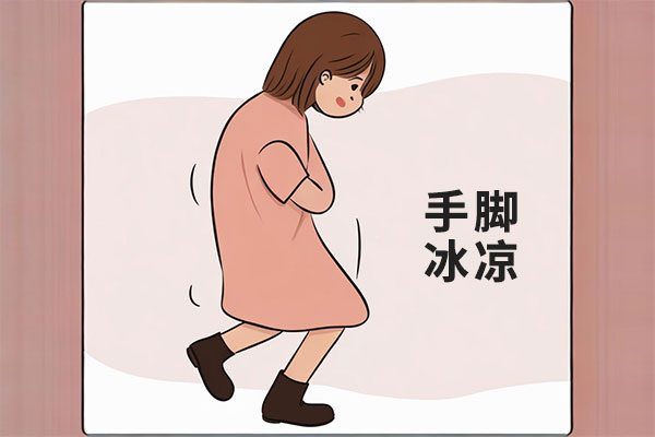 304am�������š�(�й�)���޹�˾����