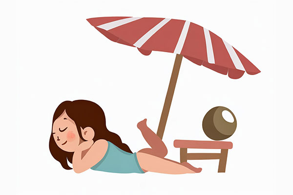 304am�������š�(�й�)���޹�˾����