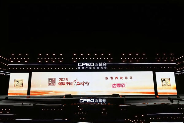 7453c25e00ba46acee64fa4aefa1c6c5