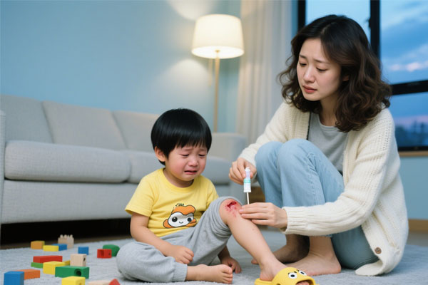 867c38544f20f6bc27ce321560ed3ae7