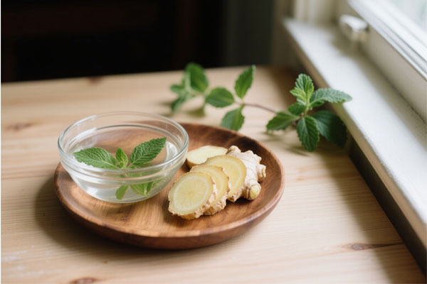 304am�������š�(�й�)���޹�˾����