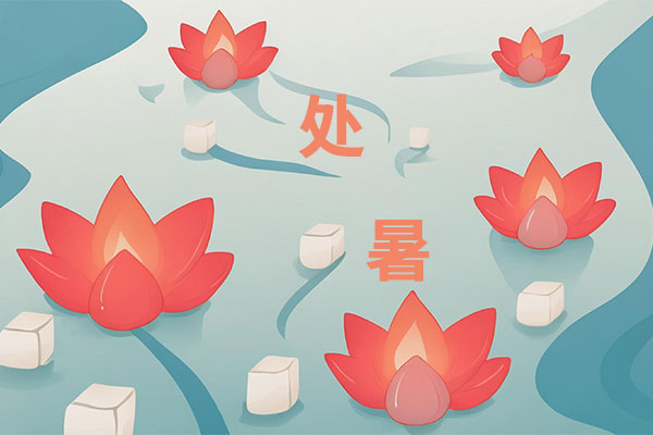 7085e5b03df3dec1b5703f724661a686