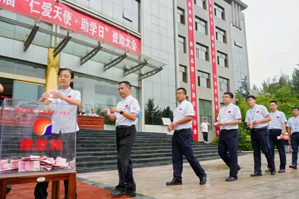 304amÓÀÀû¼¯ÍÅÔ±¹¤°®ÐľèÖú 304amÓÀÀû¼¯ÍÅÔ±¹¤°®ÐľèÖú