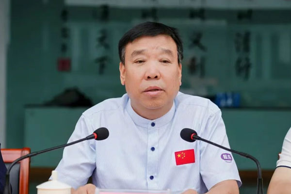 304amÓÀÀû¼¯ÍŶʳ¤Àƽ½²»° 304amÓÀÀû¼¯ÍŶʳ¤Àƽ½²»°