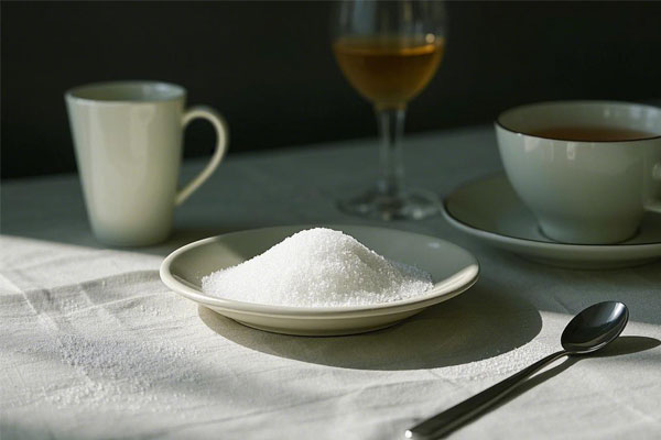 304am�������š�(�й�)���޹�˾����