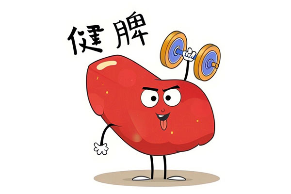 304am�������š�(�й�)���޹�˾����