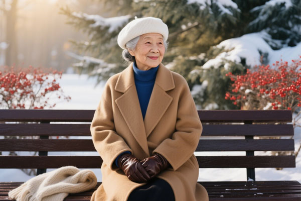 304am�������š�(�й�)���޹�˾����