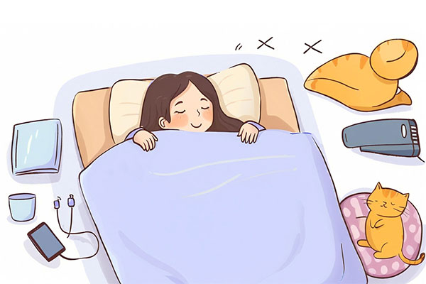 304am�������š�(�й�)���޹�˾����