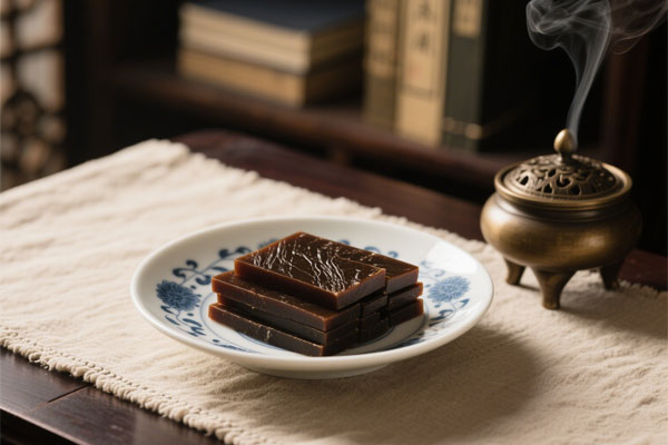 304am�������š�(�й�)���޹�˾����