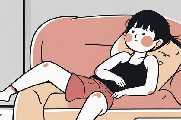 304am�������š�(�й�)���޹�˾����