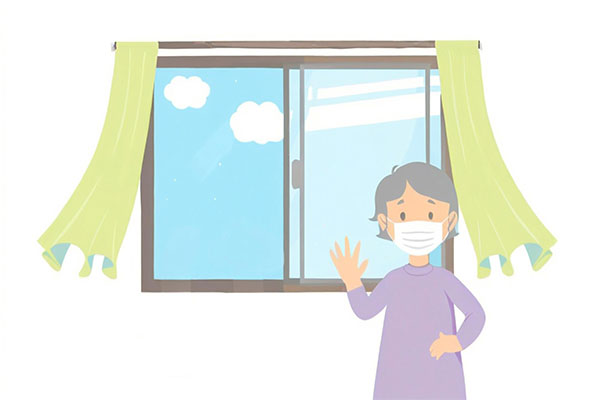 304am�������š�(�й�)���޹�˾����