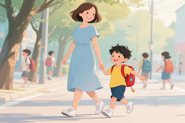 304am�������š�(�й�)���޹�˾����