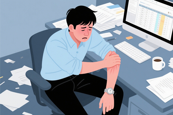 e34037ad75c52feda8f49df8386b175d