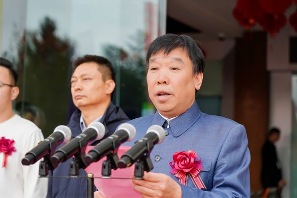 304am永利集团·(中国)有限公司官网